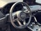 2024 Mazda Mazda CX-90 3.3 Turbo Select