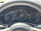 2024 Mazda Mazda CX-90 3.3 Turbo Select