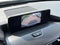 2024 Mazda Mazda CX-90 3.3 Turbo Select