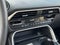 2024 Mazda Mazda CX-90 3.3 Turbo Select