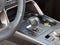 2024 Mazda Mazda CX-90 3.3 Turbo Select