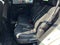 2024 Mazda Mazda CX-90 3.3 Turbo Select