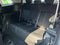 2024 Mazda Mazda CX-90 3.3 Turbo Select