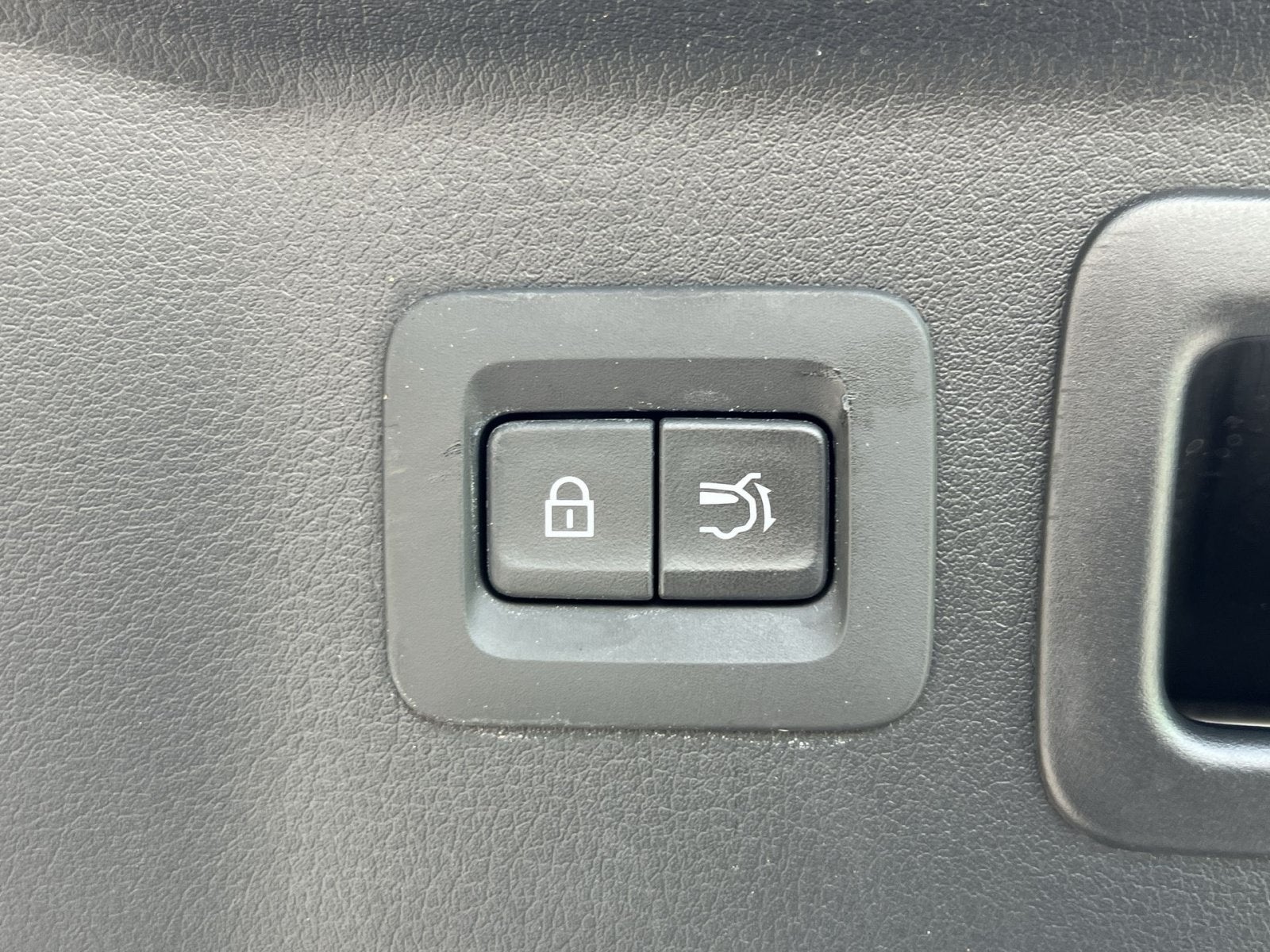 2024 Mazda Mazda CX-90 3.3 Turbo Select
