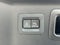 2024 Mazda Mazda CX-90 3.3 Turbo Select