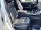 2024 Mazda Mazda CX-90 3.3 Turbo Select