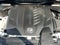 2024 Mazda Mazda CX-90 3.3 Turbo Select