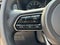2024 Mazda Mazda CX-90 3.3 Turbo Select