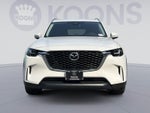 2024 Mazda Mazda CX-90 3.3 Turbo Select