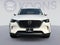 2024 Mazda Mazda CX-90 3.3 Turbo Select