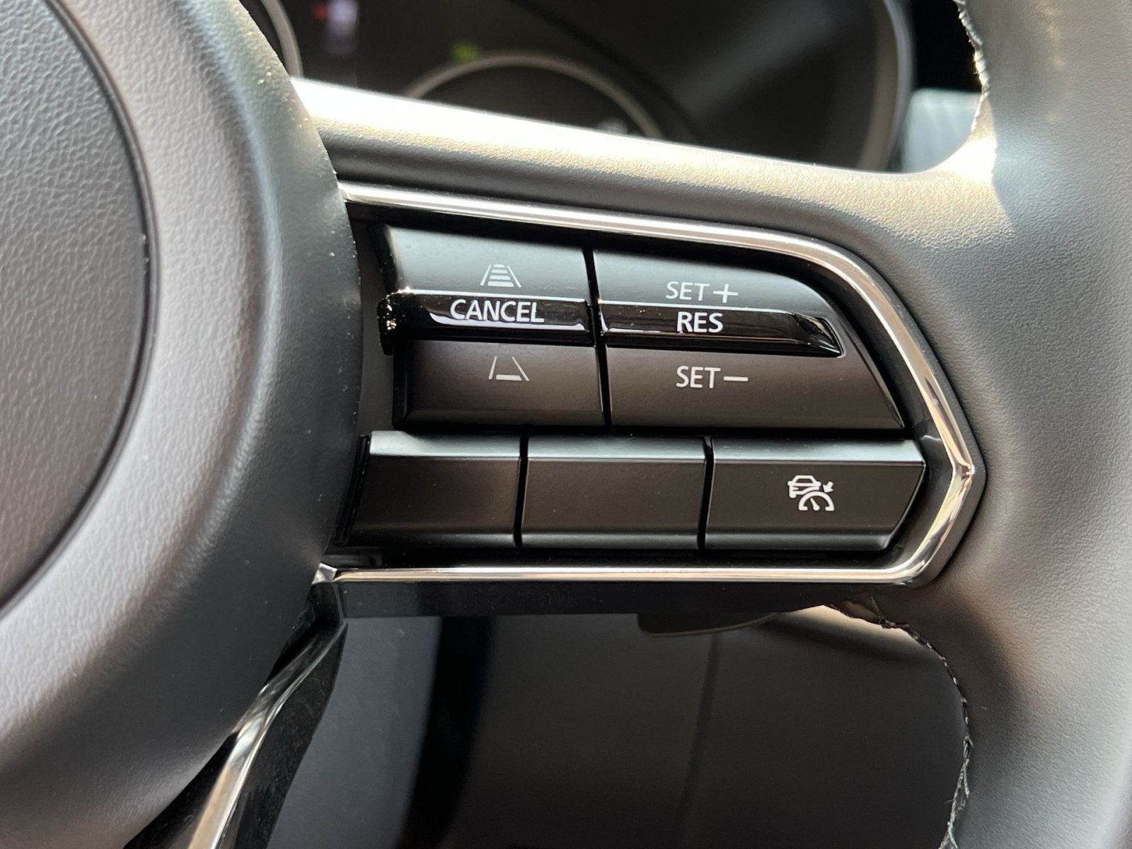 2024 Mazda Mazda CX-90 3.3 Turbo Select