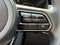 2024 Mazda Mazda CX-90 3.3 Turbo Select