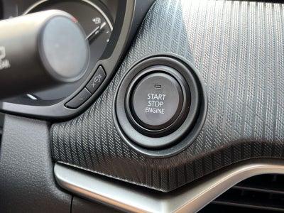 2024 Mazda Mazda CX-90 3.3 Turbo Select