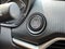 2024 Mazda Mazda CX-90 3.3 Turbo Select