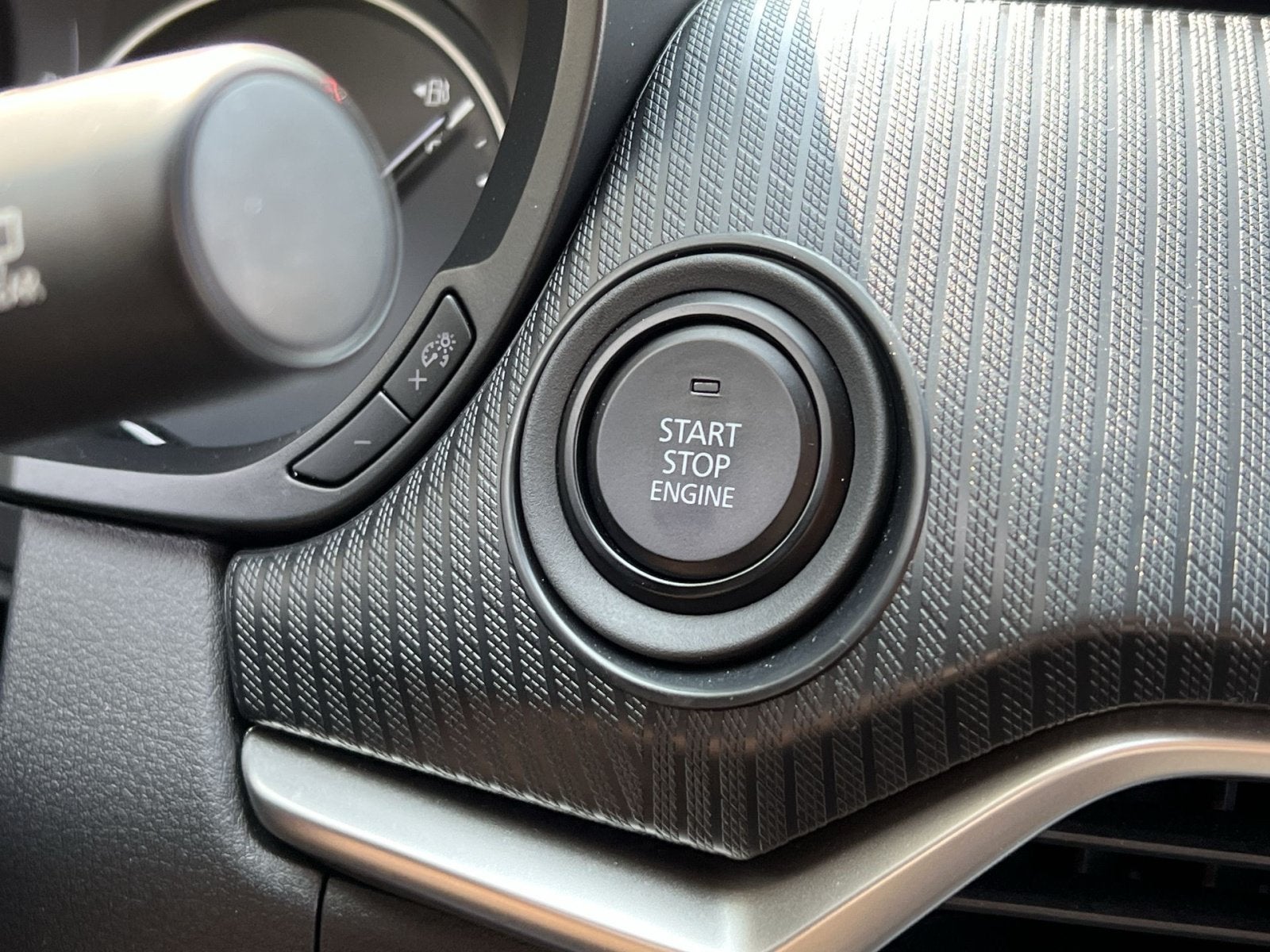 2024 Mazda Mazda CX-90 3.3 Turbo Select