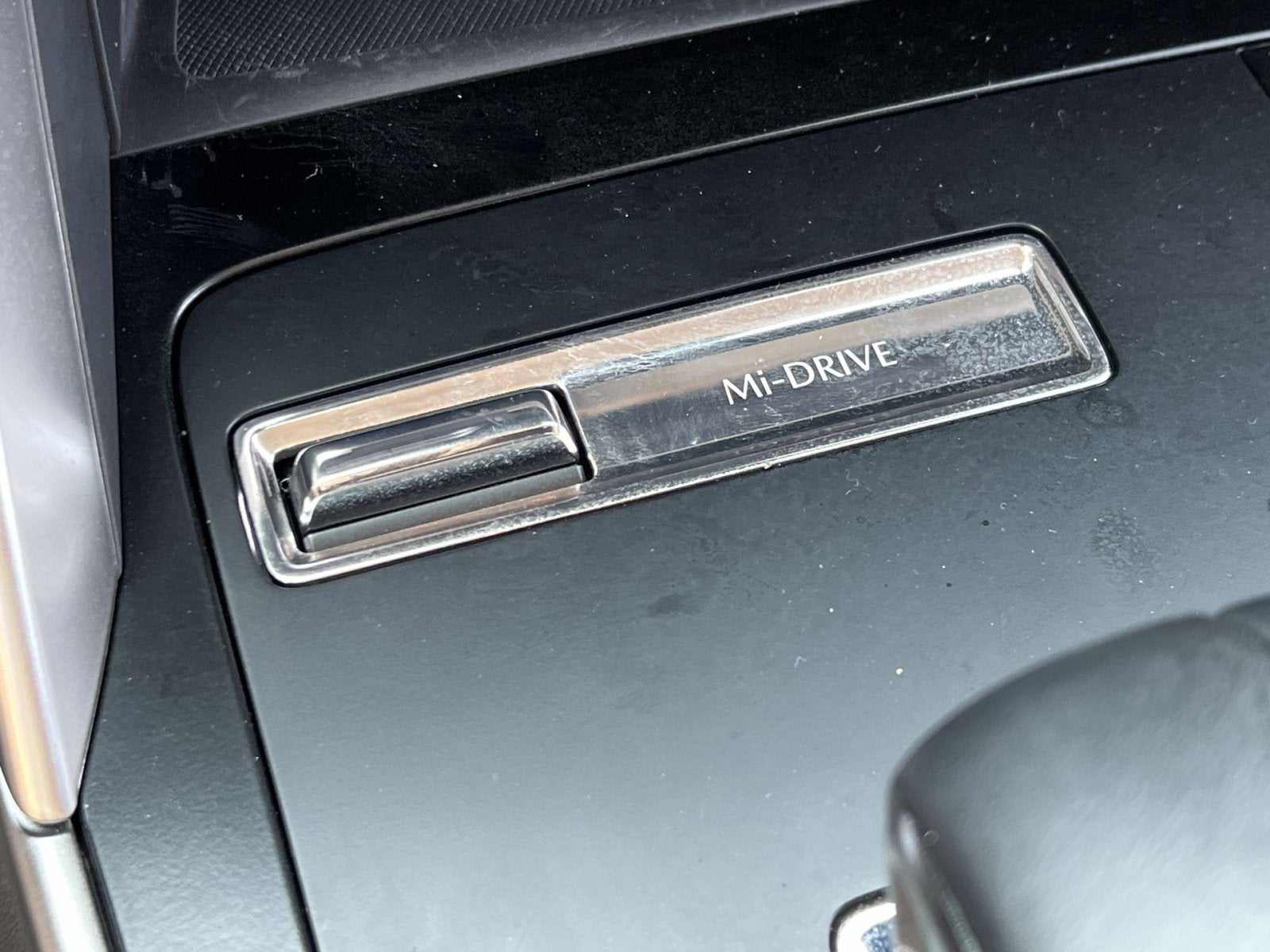 2024 Mazda Mazda CX-90 3.3 Turbo Select