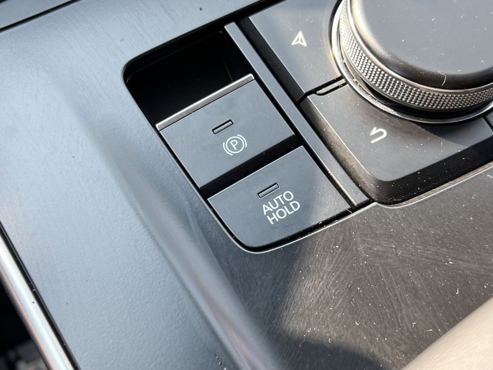 2024 Mazda Mazda CX-90 3.3 Turbo Select