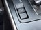 2024 Mazda Mazda CX-90 3.3 Turbo Select