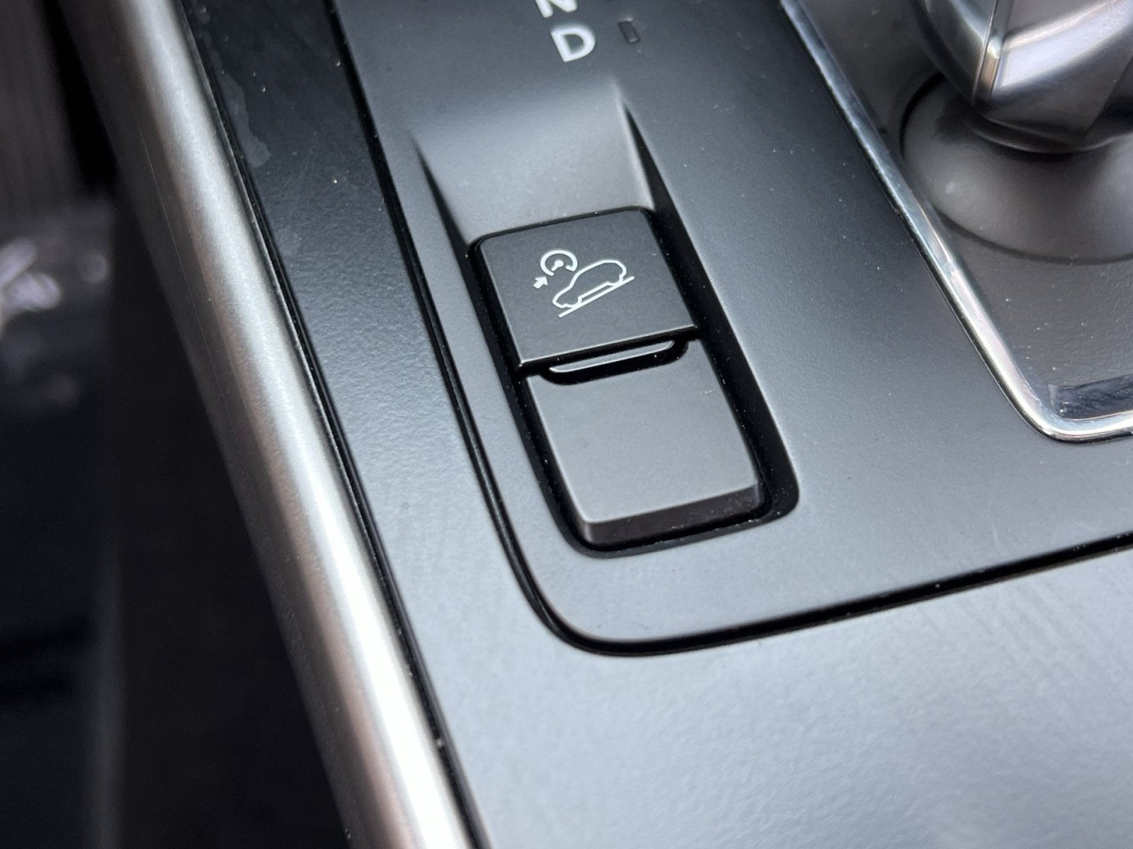 2024 Mazda Mazda CX-90 3.3 Turbo Select