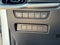 2024 Mazda Mazda CX-90 3.3 Turbo Select