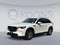 2024 Mazda Mazda CX-90 3.3 Turbo Select