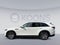 2024 Mazda Mazda CX-90 3.3 Turbo Select