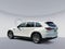 2024 Mazda Mazda CX-90 3.3 Turbo Select