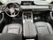 2025 Mazda Mazda CX-90 PHEV Preferred