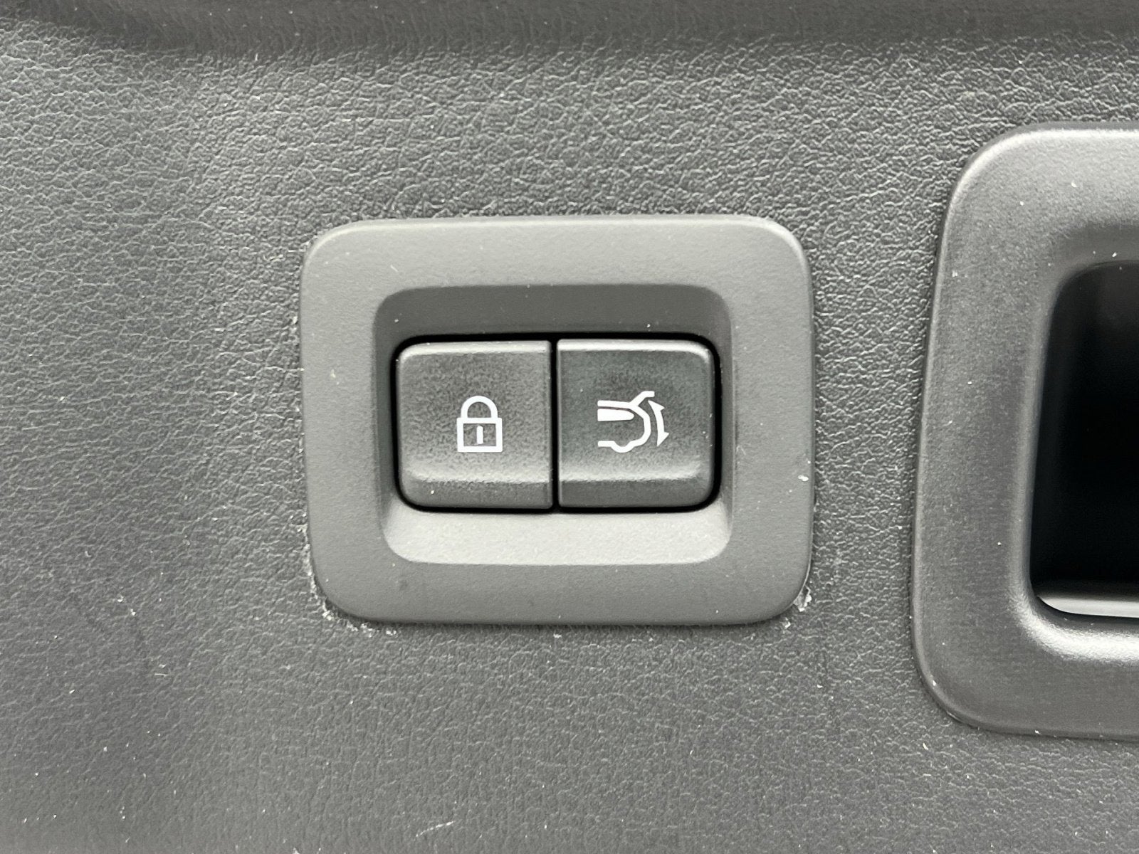 2025 Mazda Mazda CX-90 PHEV Preferred