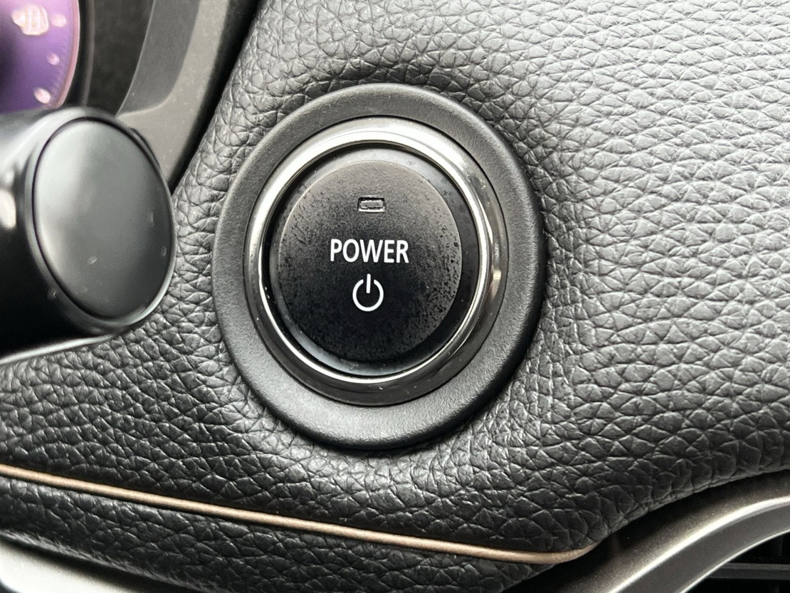 2025 Mazda Mazda CX-90 PHEV Preferred