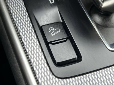 2025 Mazda Mazda CX-90 PHEV Preferred