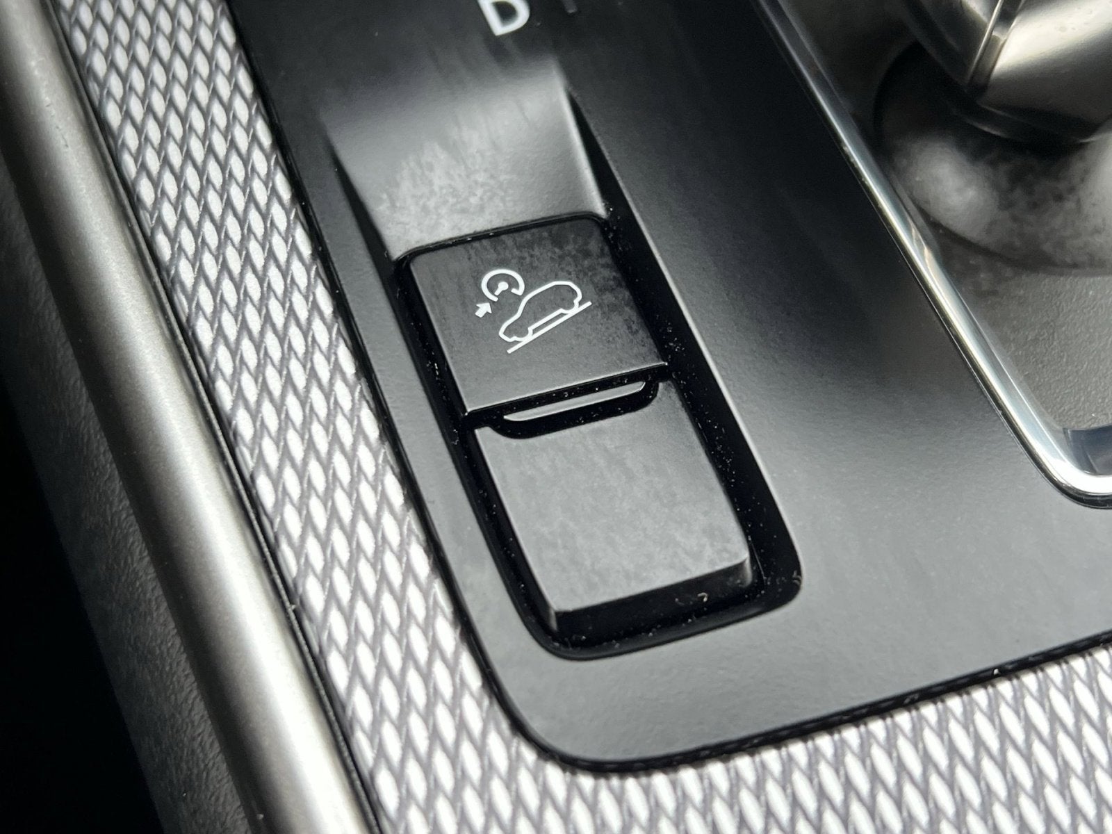 2025 Mazda Mazda CX-90 PHEV Preferred