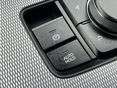 2025 Mazda Mazda CX-90 PHEV Preferred