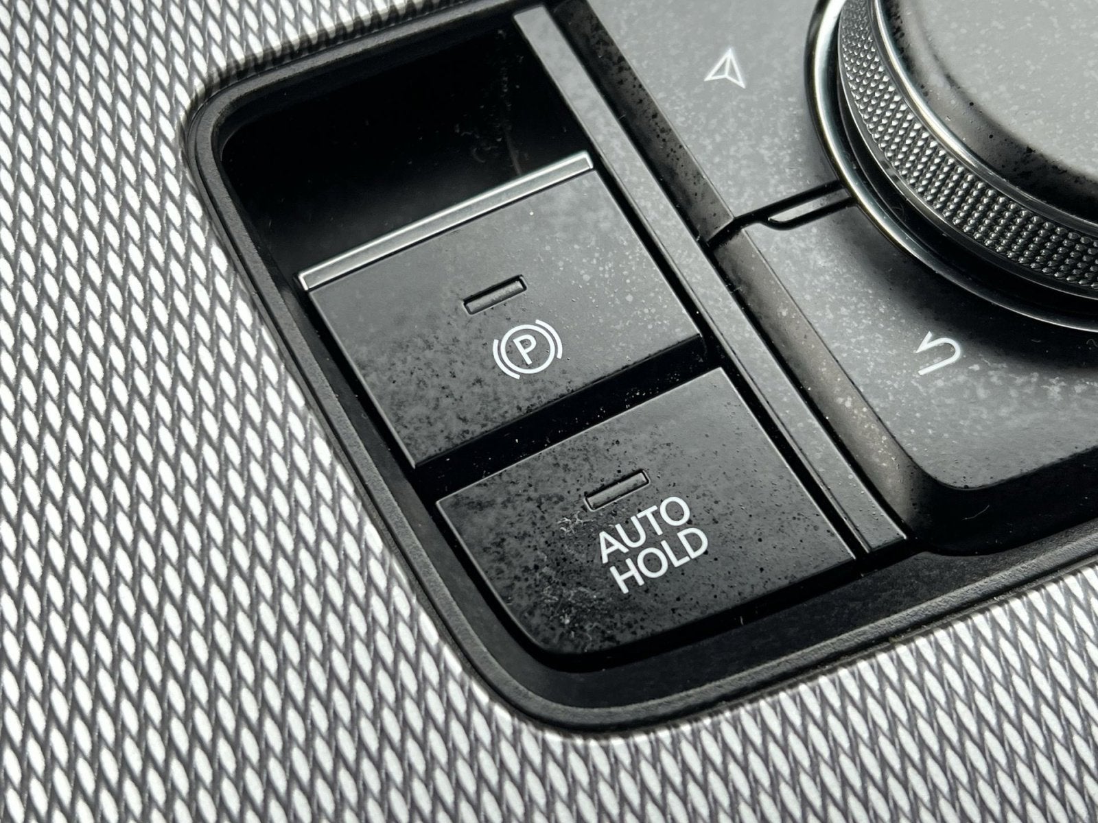 2025 Mazda Mazda CX-90 PHEV Preferred