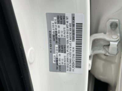 2025 Mazda Mazda CX-90 PHEV Preferred