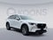 2025 Mazda Mazda CX-90 PHEV Preferred