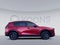 2026 Mazda Mazda CX-5 2.5 S Premium