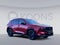 2026 Mazda Mazda CX-5 2.5 S Premium