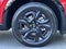 2026 Mazda Mazda CX-5 2.5 S Premium