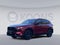 2026 Mazda Mazda CX-5 2.5 S Premium