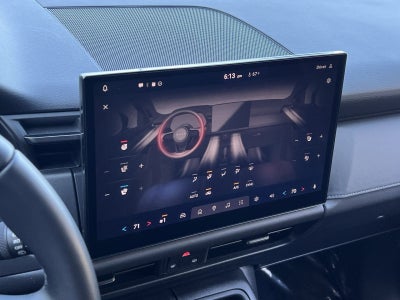 2026 Mazda Mazda CX-5 2.5 S Premium