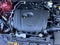 2026 Mazda Mazda CX-5 2.5 S Premium