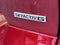2026 Mazda Mazda CX-5 2.5 S Premium