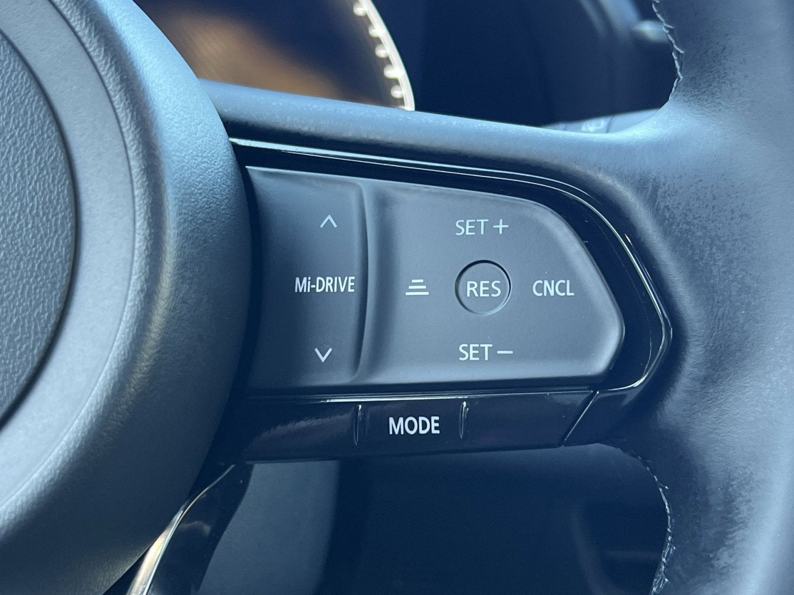 2026 Mazda Mazda CX-5 2.5 S Premium