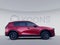 2026 Mazda Mazda CX-5 2.5 S Premium