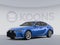 2022 Lexus IS 300