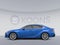 2022 Lexus IS 300