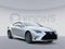 2015 Lexus RC 350