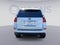 2022 Lexus GX 460 Luxury