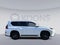 2022 Lexus GX 460 Luxury